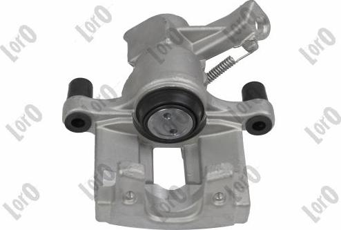 ABAKUS 131-04-231 - Bremžu suports www.autospares.lv