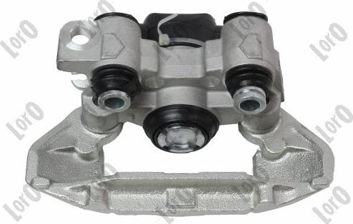 ABAKUS 131-04-271 - Bremžu suports www.autospares.lv