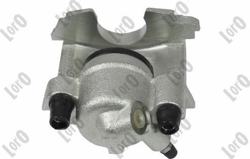 ABAKUS 131-04-273 - Bremžu suports www.autospares.lv