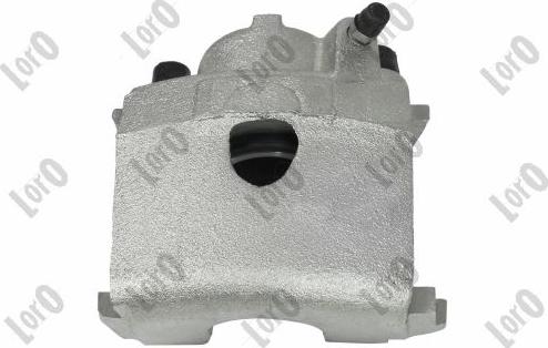 ABAKUS 131-04-273 - Bremžu suports www.autospares.lv