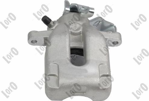 ABAKUS 131-04-277 - Bremžu suports www.autospares.lv