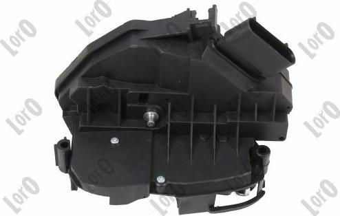 ABAKUS 132-052-002 - Durvju slēdzene www.autospares.lv