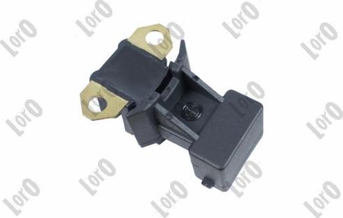 ABAKUS 120-09-012 - Sensor, ignition pulse www.autospares.lv