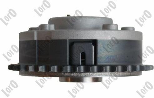 ABAKUS 120-09-032 - Sadales vārpstas regulēšanas mehānisms www.autospares.lv