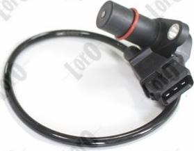 ABAKUS 120-04-090 - Impulsu devējs, Kloķvārpsta www.autospares.lv