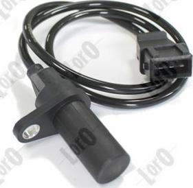 ABAKUS 120-04-035 - Impulsu devējs, Kloķvārpsta www.autospares.lv