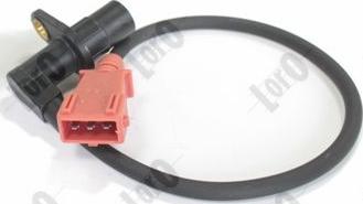 ABAKUS 120-04-104 - Impulsu devējs, Kloķvārpsta www.autospares.lv