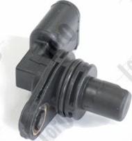 ABAKUS 120-05-090 - Devējs, Sadales vārpstas stāvoklis www.autospares.lv