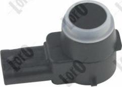 ABAKUS 120-01-020 - Sensor, parking assist www.autospares.lv