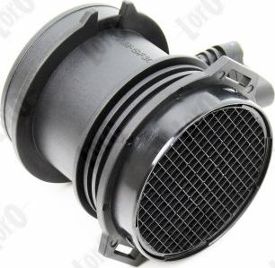 ABAKUS 120-08-094 - Gaisa masas mērītājs www.autospares.lv