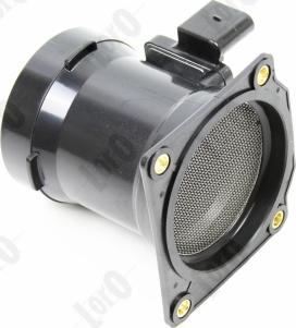 ABAKUS 120-08-091 - Gaisa masas mērītājs www.autospares.lv