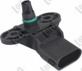 ABAKUS 120-08-019 - Devējs, Spiediens ieplūdes traktā www.autospares.lv