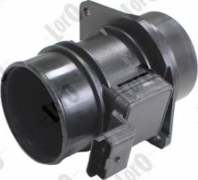 ABAKUS 120-08-084 - Gaisa masas mērītājs www.autospares.lv