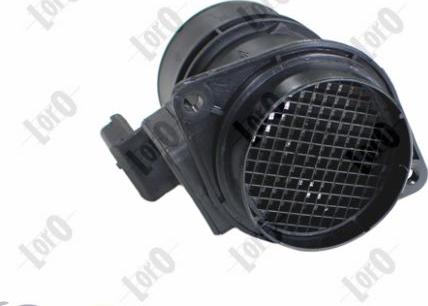 ABAKUS 120-08-083 - Gaisa masas mērītājs www.autospares.lv