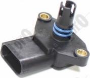 ABAKUS 120-08-020 - Devējs, Spiediens ieplūdes traktā www.autospares.lv