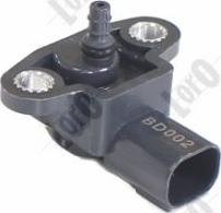 ABAKUS 120-08-021 - Devējs, Spiediens ieplūdes traktā www.autospares.lv