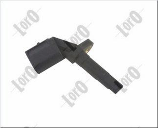 ABAKUS 120-02-162 - Sensor, wheel speed www.autospares.lv