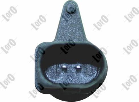 ABAKUS 120-10-007 - Indikators, Bremžu uzliku nodilums www.autospares.lv