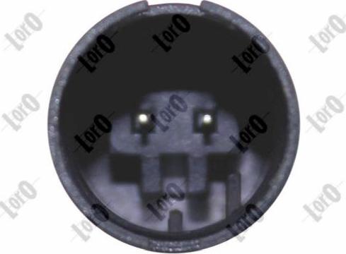 ABAKUS 120-10-018 - Indikators, Bremžu uzliku nodilums www.autospares.lv