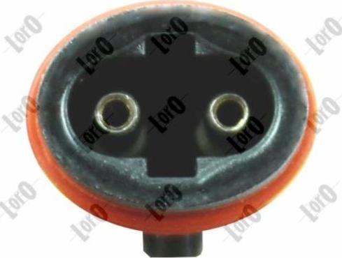 ABAKUS 120-10-026 - Indikators, Bremžu uzliku nodilums www.autospares.lv