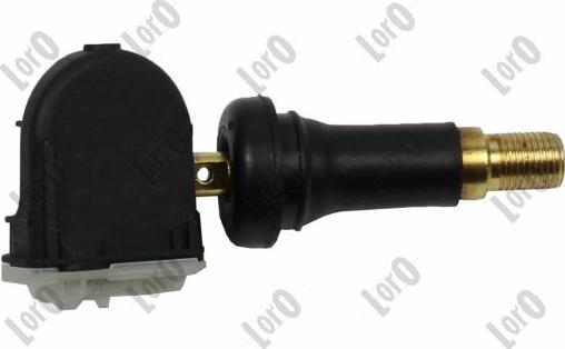 ABAKUS 120-11-003 - Riteņu grieš. ātruma devējs, Riepu spiediena kontroles sist. www.autospares.lv