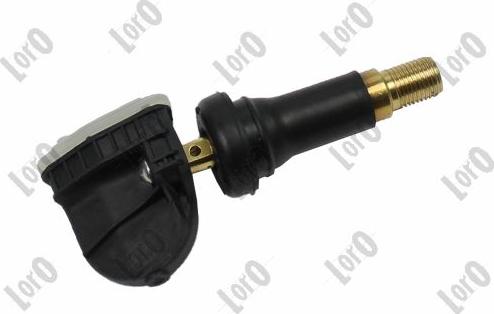 ABAKUS 120-11-003 - Riteņu grieš. ātruma devējs, Riepu spiediena kontroles sist. www.autospares.lv