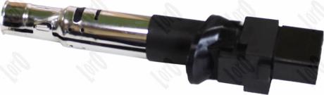 ABAKUS 122-01-094 - Aizdedzes spole www.autospares.lv