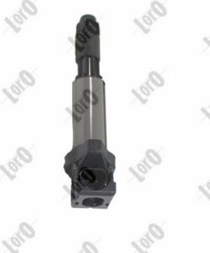 ABAKUS 122-01-004 - Aizdedzes spole www.autospares.lv