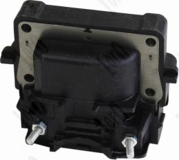 ABAKUS 122-01-136 - Aizdedzes spole www.autospares.lv