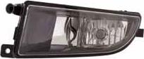 ABAKUS 341-2012L-UQ - Miglas lukturis www.autospares.lv