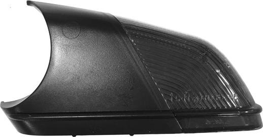 ABAKUS 3506S01 - Pagrieziena signāla lukturis www.autospares.lv