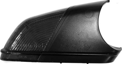 ABAKUS 3506S02 - Pagrieziena signāla lukturis www.autospares.lv