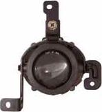 ABAKUS 323-2026L-UQ - Miglas lukturis www.autospares.lv