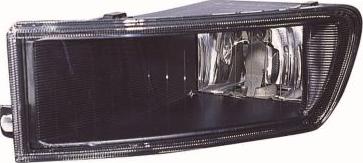 ABAKUS 372-2001L-AF - Miglas lukturis www.autospares.lv