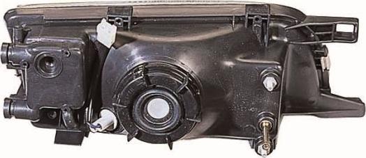 ABAKUS 215-1140L-LD-EM - Pamatlukturis www.autospares.lv