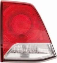 ABAKUS 212-1337L-UE - Aizmugurējais lukturis www.autospares.lv