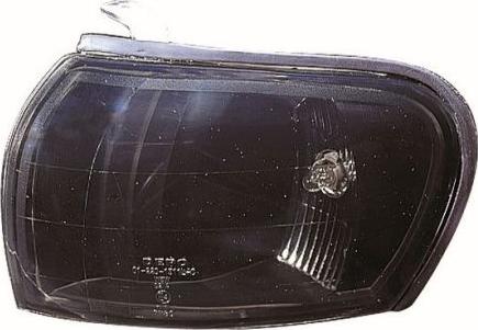 ABAKUS 220-1511PCAE2 - Pagrieziena signāla lukturis www.autospares.lv