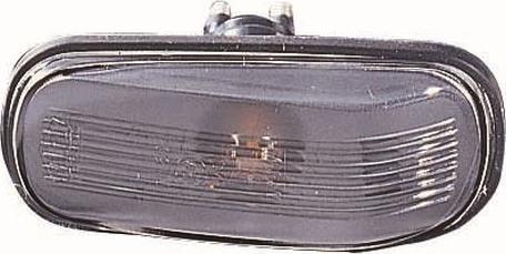 ABAKUS 772-1401N-UE-C - Pagrieziena signāla lukturis www.autospares.lv