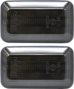 ABAKUS L40-140-004LED-SD - Indicator Set www.autospares.lv