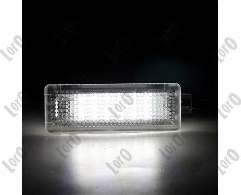 ABAKUS L04-470-0003LED - Salona apgaismojums www.autospares.lv