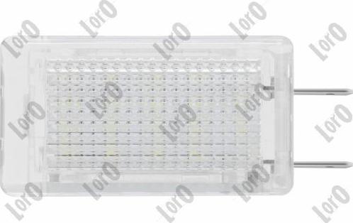 ABAKUS L37-410-002LED - Salona apgaismojums www.autospares.lv