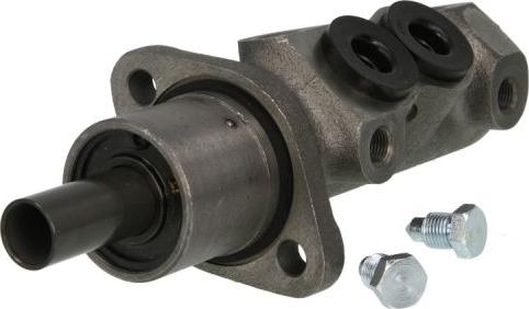 ABE C9W009ABE - Brake Master Cylinder www.autospares.lv