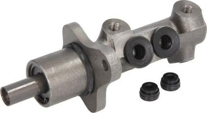 ABE C9W028ABE - Brake Master Cylinder www.autospares.lv