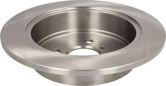 ABE C42019ABE - Brake Disc www.autospares.lv