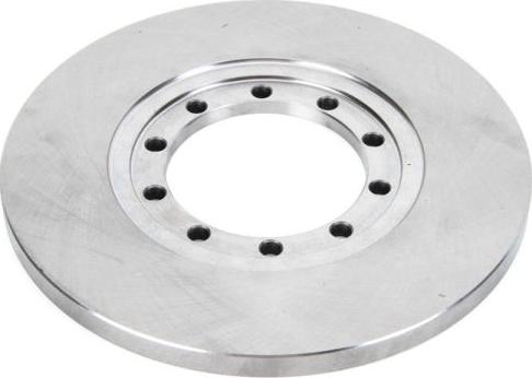 ABE C4G013ABE - Brake Disc www.autospares.lv