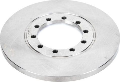 ABE C4G013ABE - Brake Disc www.autospares.lv