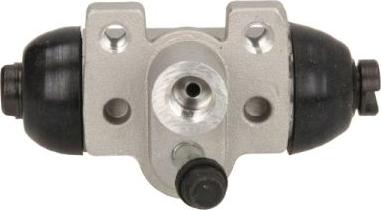 ABE C54005ABE - Wheel Brake Cylinder www.autospares.lv