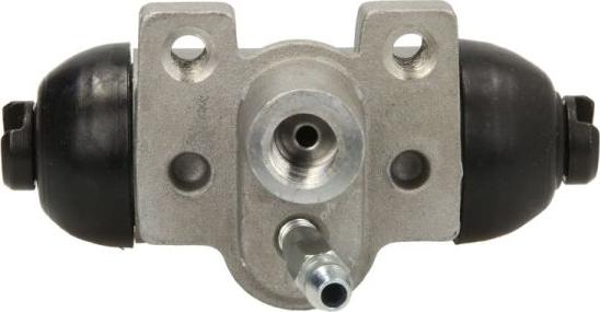 ABE C54008ABE - Wheel Brake Cylinder www.autospares.lv