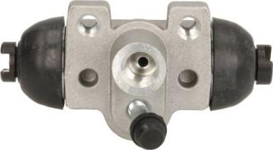 ABE C54010ABE - Wheel Brake Cylinder www.autospares.lv