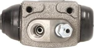 ABE C50506ABE - Wheel Brake Cylinder www.autospares.lv